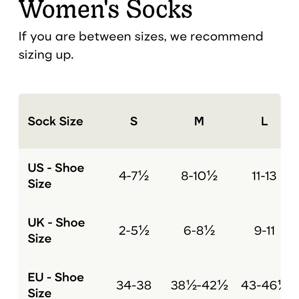 Bombas Sheer Quarter Socks – 3-Pack (Pomegranate Pack) | NWT - Picture 3 of 4